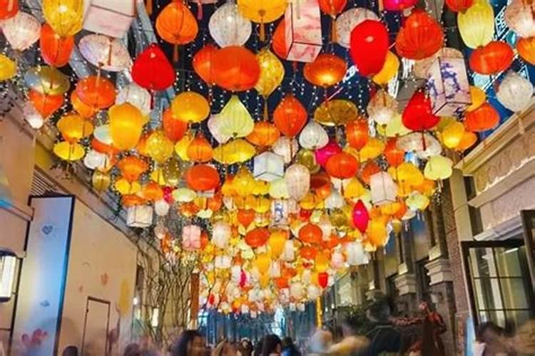 五行属金的人命里缺什么 五行属金应该补什么五行