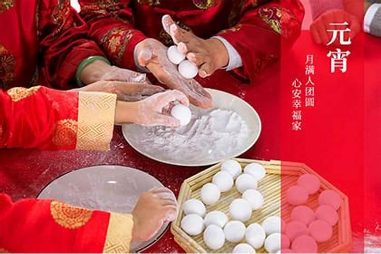 五行缺火多金,五行属金缺火怎么办
