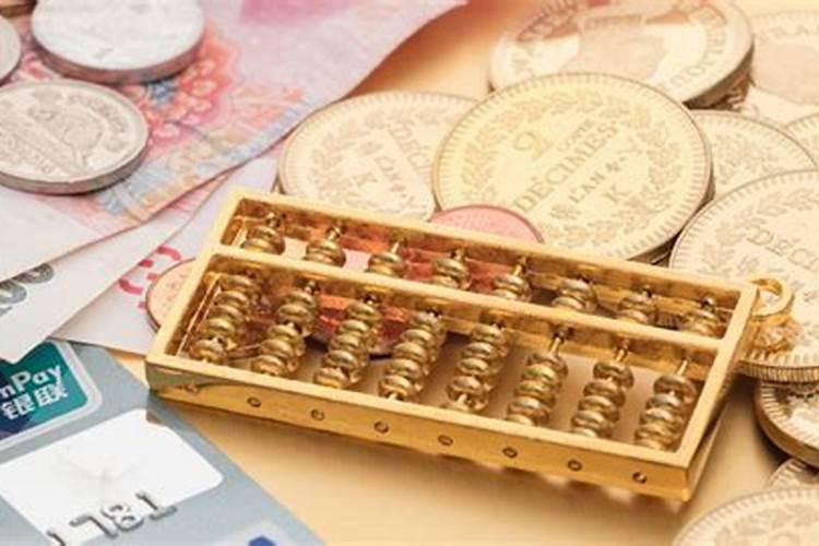 梦见升官发财的预兆