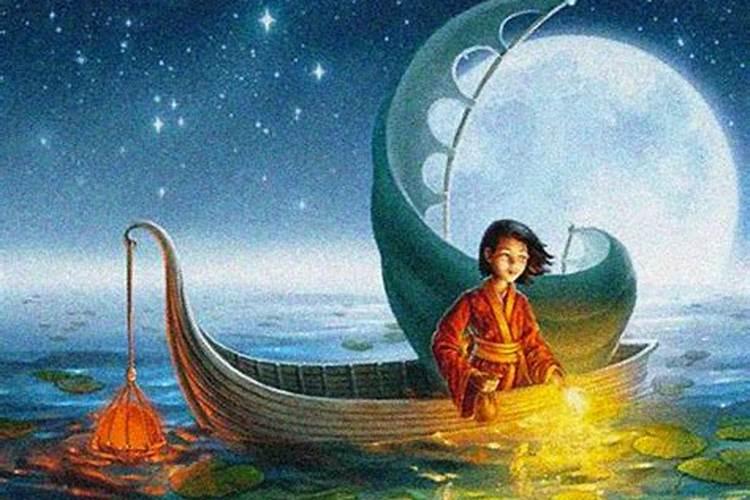 2025财神节是几月几号