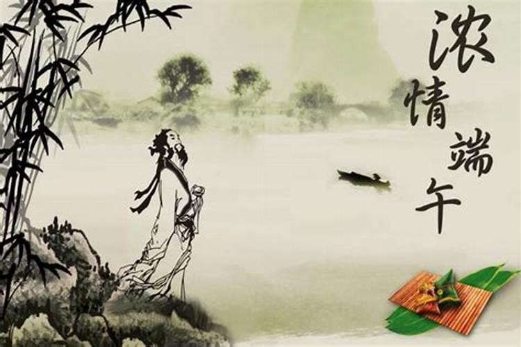 82年的狗在2025年财运怎么样？