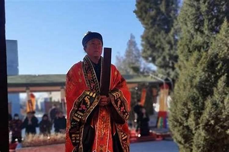女人左手断掌大富大贵,天生颇具经济头脑