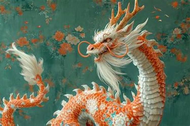 夫妻都犯太岁的后果