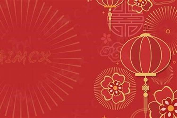 2025年属马犯太岁佩戴什么化解