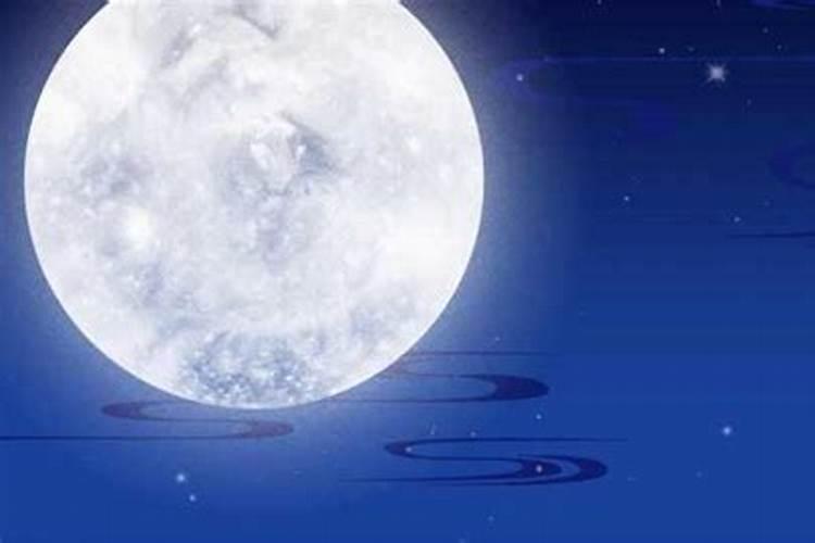 怀孕的人梦见死人是什么兆头