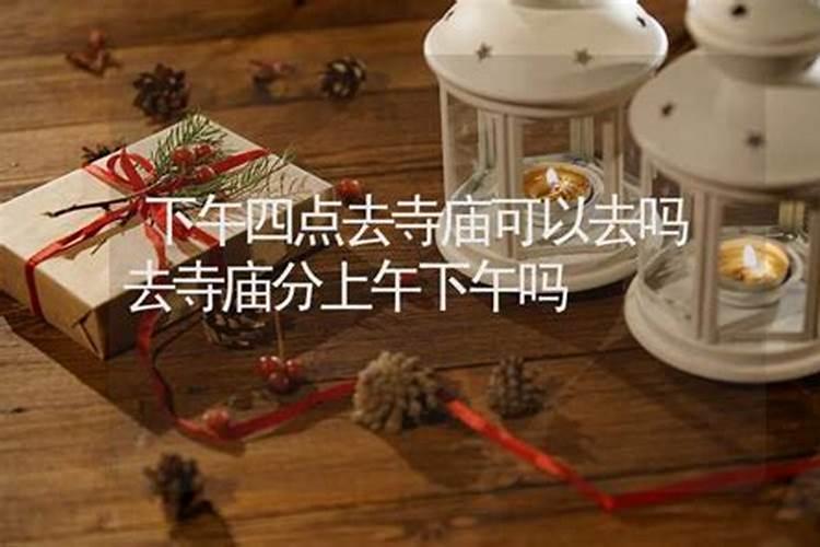 大家相信考试有没有运气这个原因存在