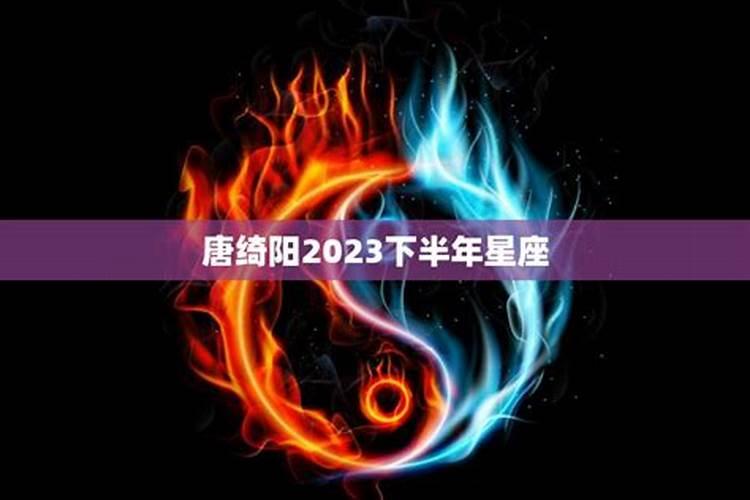 梦见和老公以外的男人抱的预兆