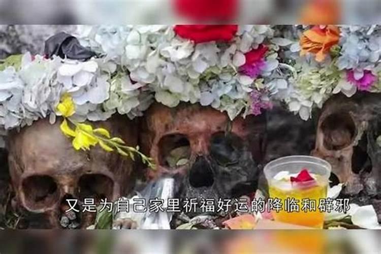 2024广州文化公园中秋灯会时间和地点