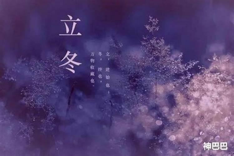 和属相狗合不来的属相,属狗的和什么属相不和