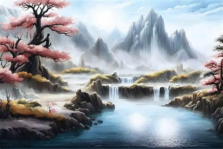 饶平海山东边村有多少人口,是不是全部姓沈