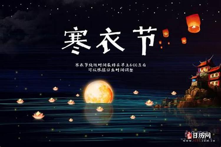 1997年属牛女2025年每月运势