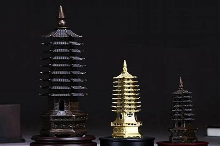 做法事的人叫什么