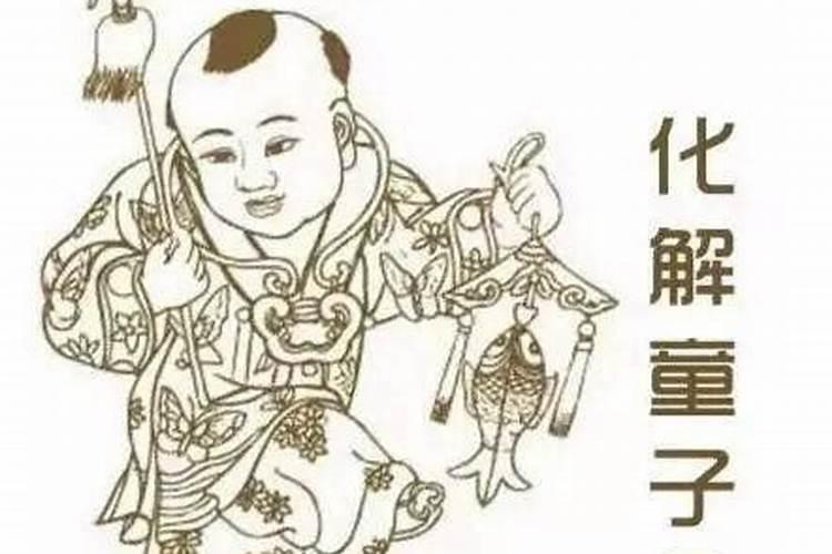 属兔上等命的出生时辰 巳时兔天生富贵？