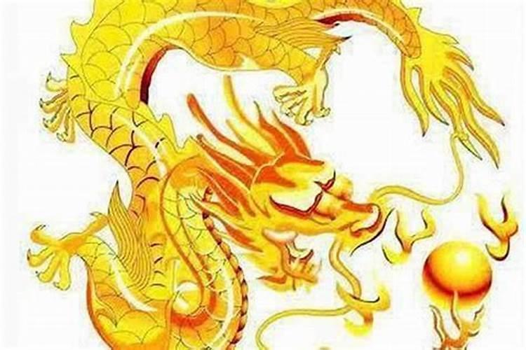 初三孩子文昌塔选几层
