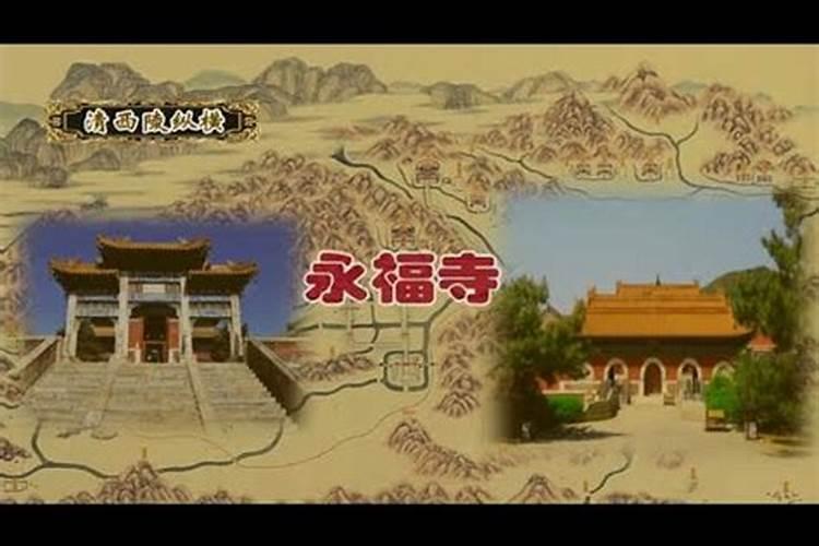 四柱八字入门详细步骤完整篇,四柱八字如何入门