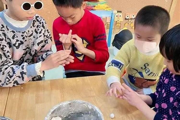 清明节祭拜父亲诗词