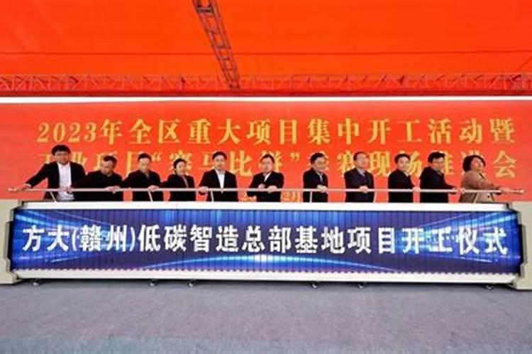 清明节,传承红色基因,争做好少年纪念革命先烈的征文？