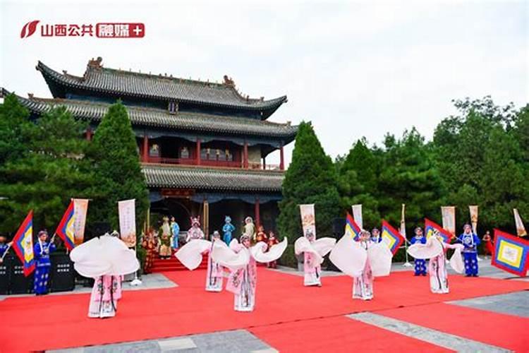 一年的节日有什么(全部,要按顺序),他们是几月几号(也要按顺序),有什么...