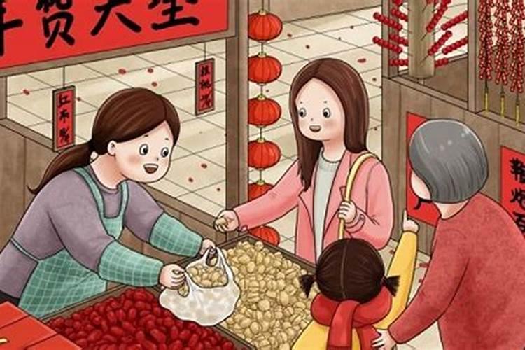 义乌龙山瑞安寺算命准不
