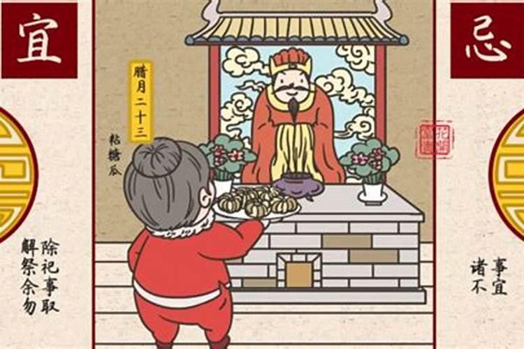 通灵者看倪海厦在哪里