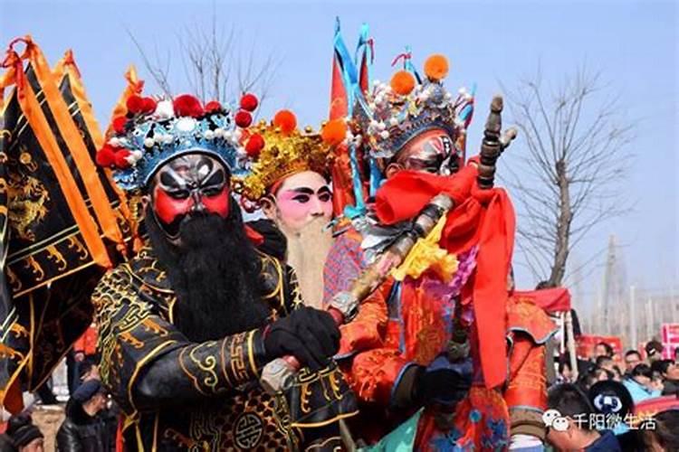 梦见不认识死人好害怕是什么兆头,梦见死人活了是什么征兆