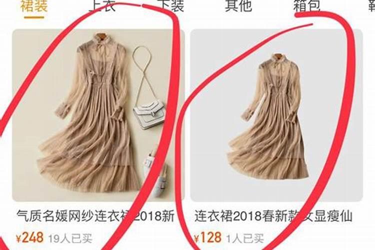 大理旅游住下关好吗,下关周边旅游攻略