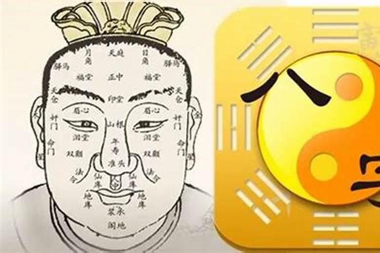 梦见熟肉是什么意思 梦见熟肉是哪个意思
