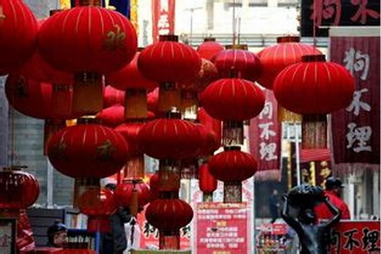 五行与纳音五行有什么区别,合婚看属相五行还是属相纳音