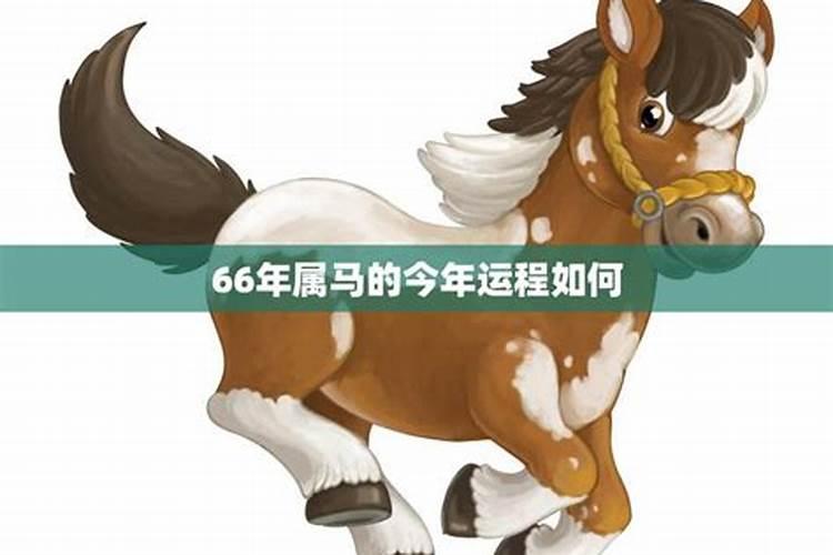 如何看懂自己的命盘