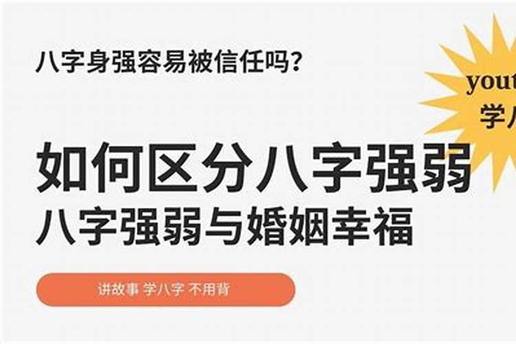 清明节来历及风俗