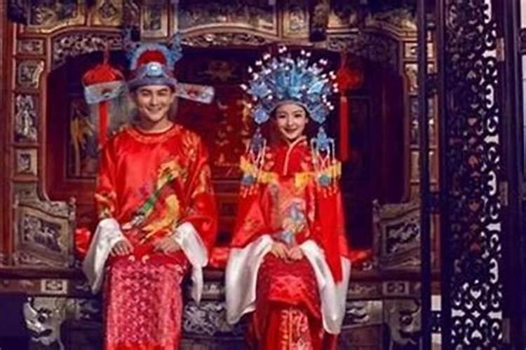 过小年是哪一天？北方小年要吃什么？