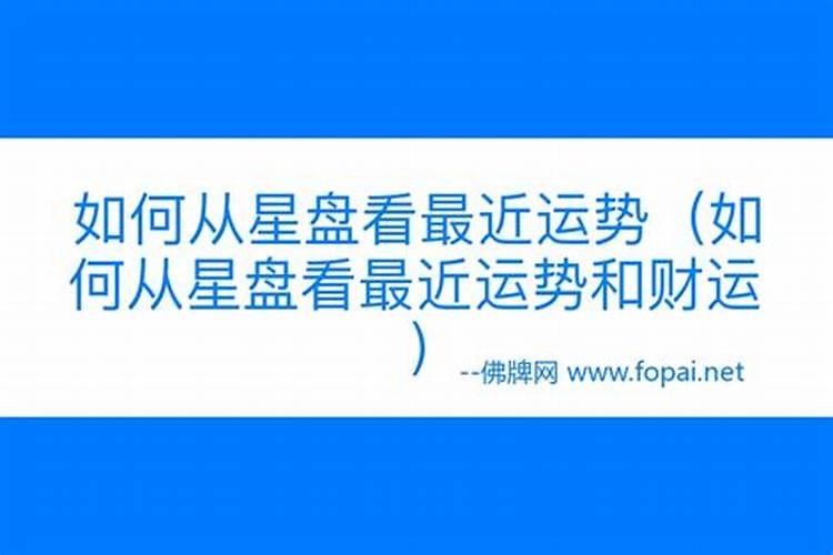 维修空调的师傅和美团合作需要什么资质