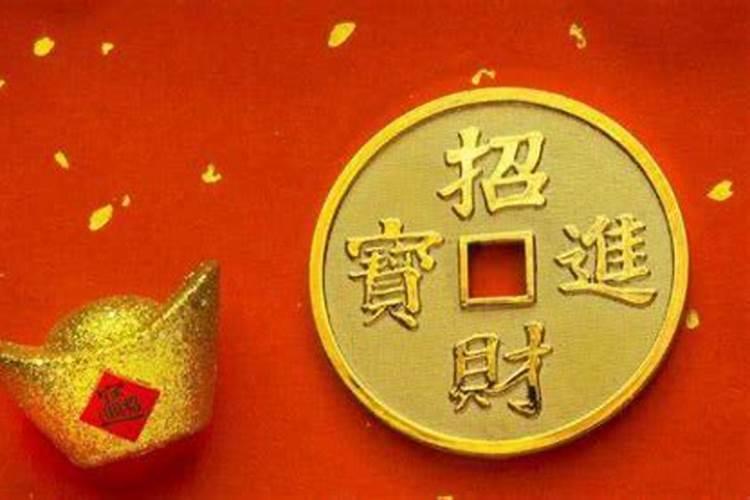 梦见老板死了又活了什么意思？