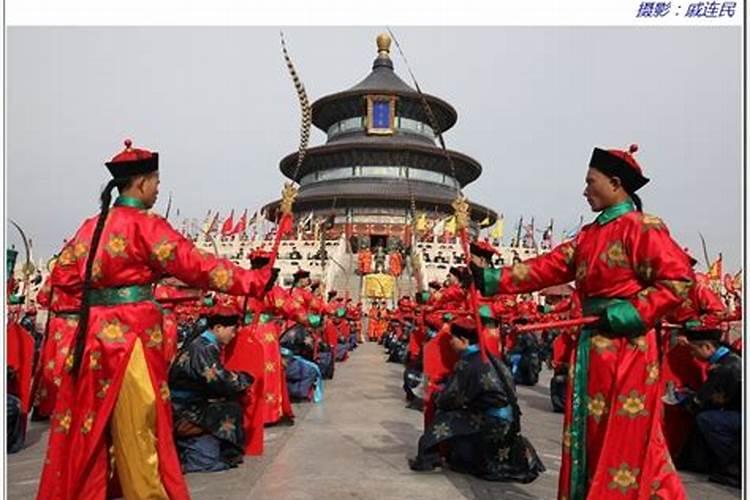 梦见已经去世的姥姥出殡的预兆