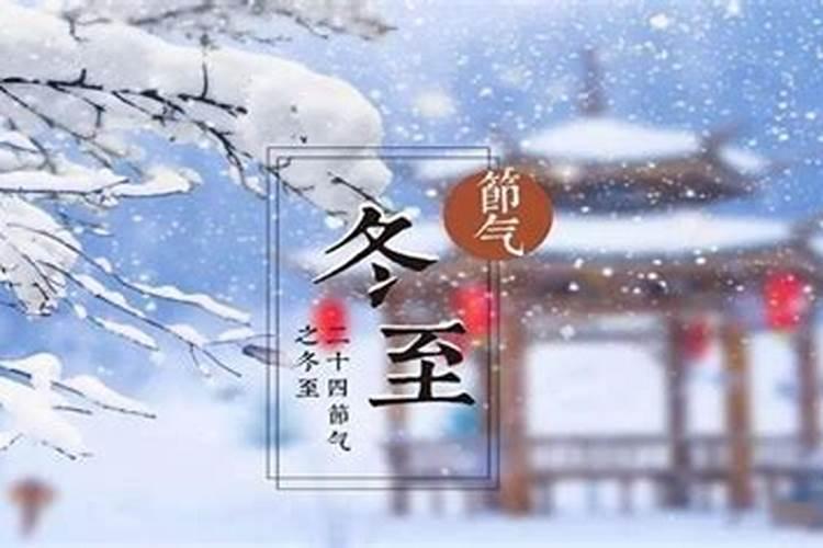 梦见娘家妹妹欺负我,我打了她？