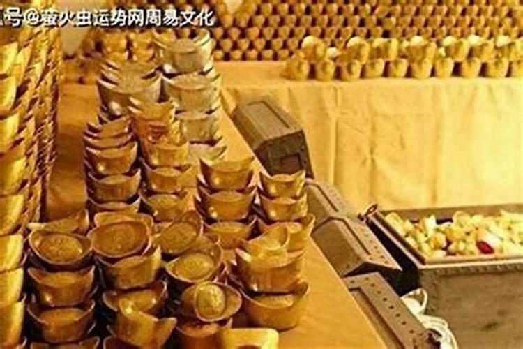 为什么七月十五叫鬼节 有什么传说故事吗