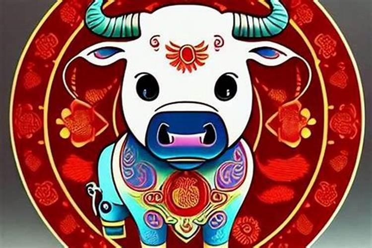 2022重庆清明节扫墓需要预约吗 在哪里预约