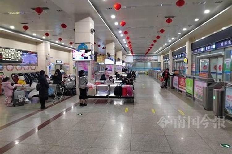梦见牛是什么意思 梦见牛周公解梦