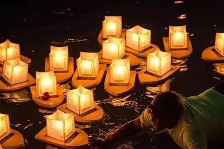为什么说神仙难断子时命