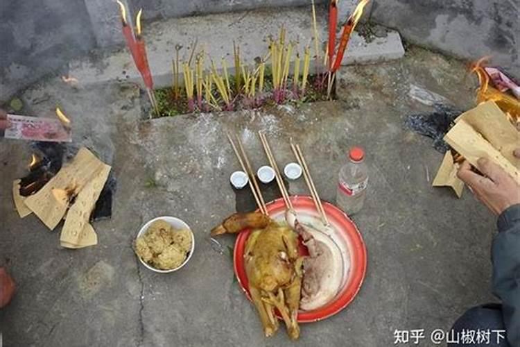 9月9日重阳节发朋友圈的说说