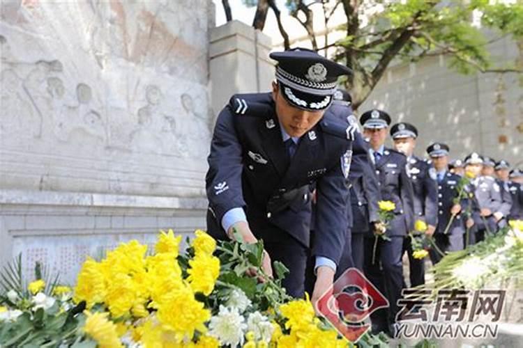 梦见去看死人的预兆