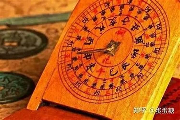 去兴平有什么好玩的