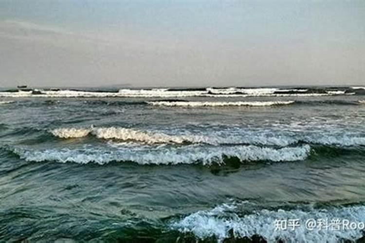 62年虎今年下半年运势