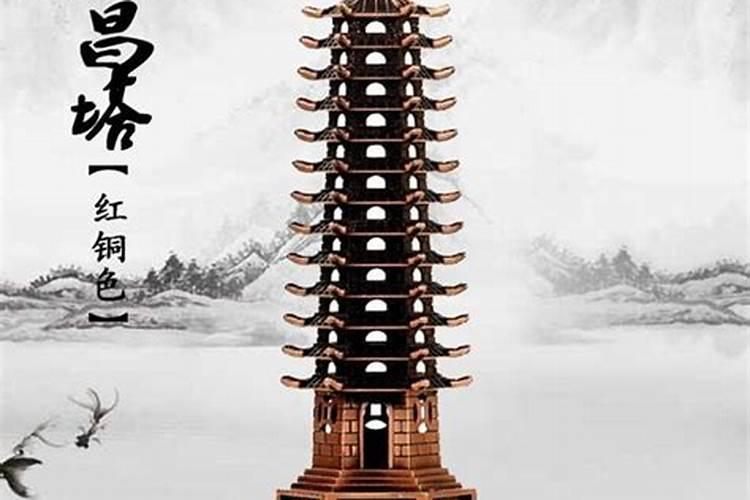 清明节放鞭炮的意义