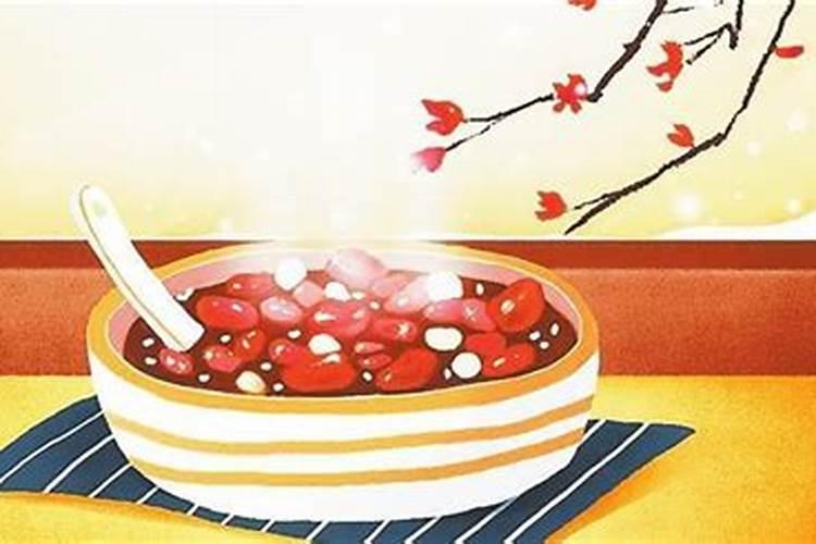 82年属狗人2025运势运程