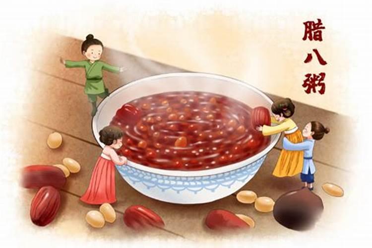 2025年属狗的运势和财运