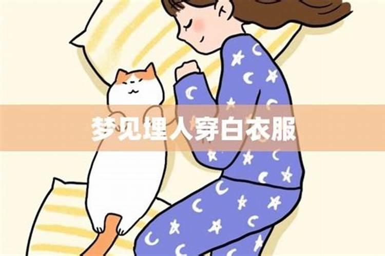梦见舅舅死了自己很伤心的预兆