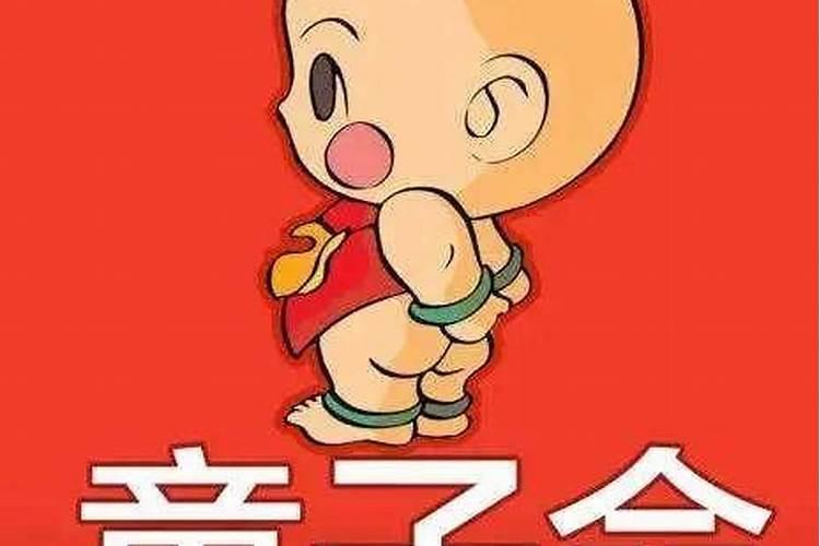 立夏为什么总在5月5日 每年立夏是什么时间