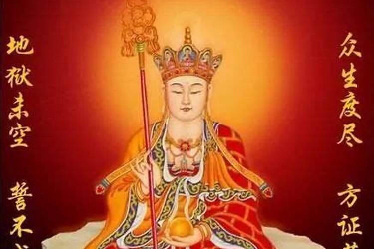 立冬出生的人命好不好 立冬出生的人性格怎么样