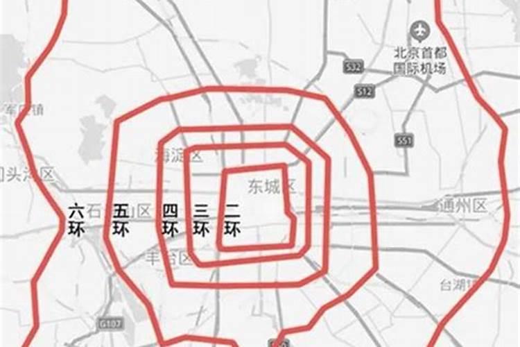 大师详解:属蛇2023年全年运势运程及每月运程？